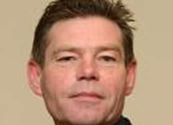 Philip Sellwood photo