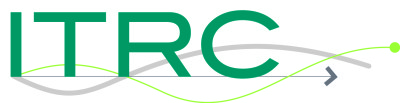 ITRC_logo_print