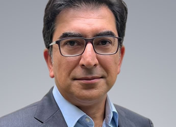 Ali Naini photo