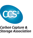 logo-ccsa