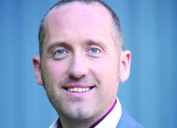 Oliver Lancaster photo