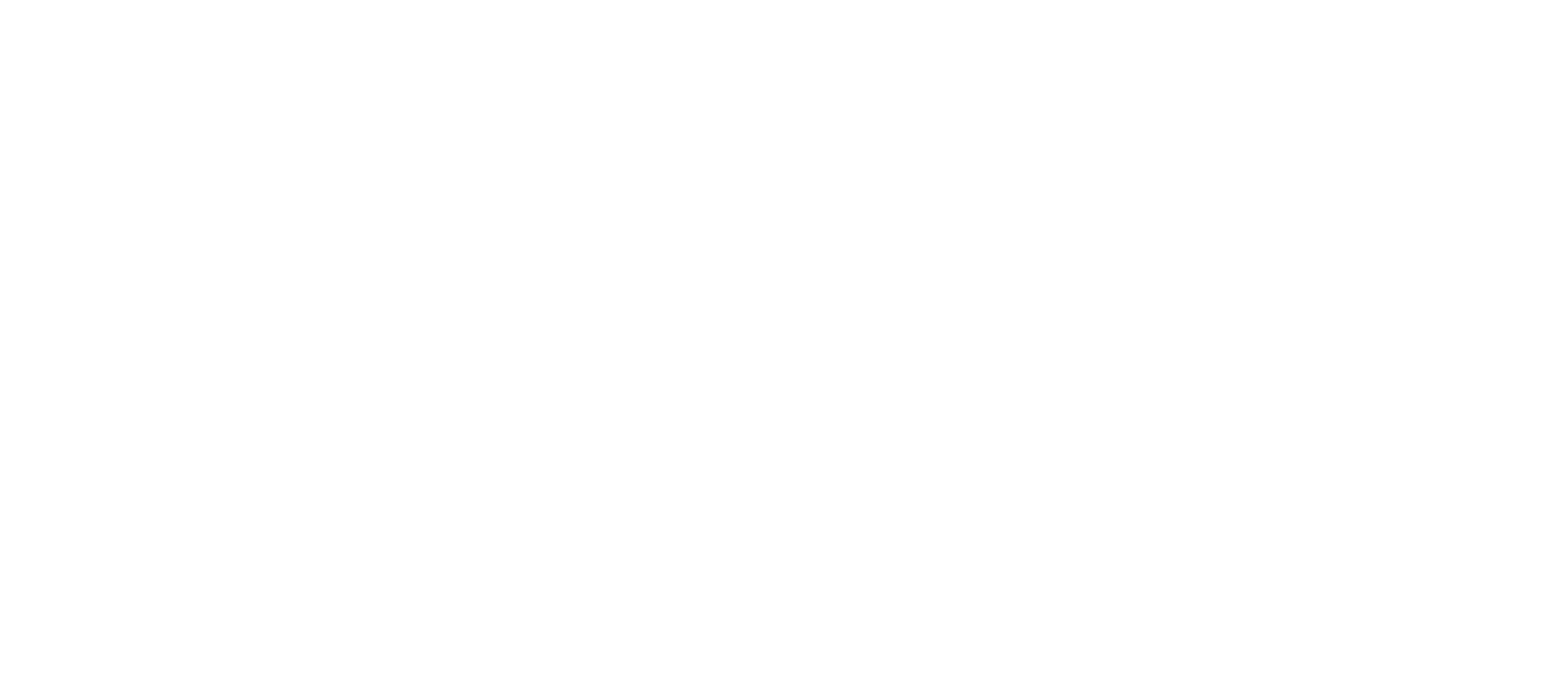 Energy Research Partnership Logo