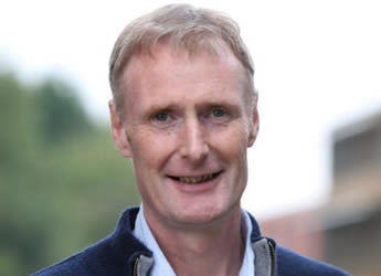 David Grant photo