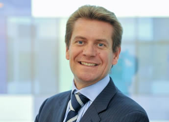 Mark Neller